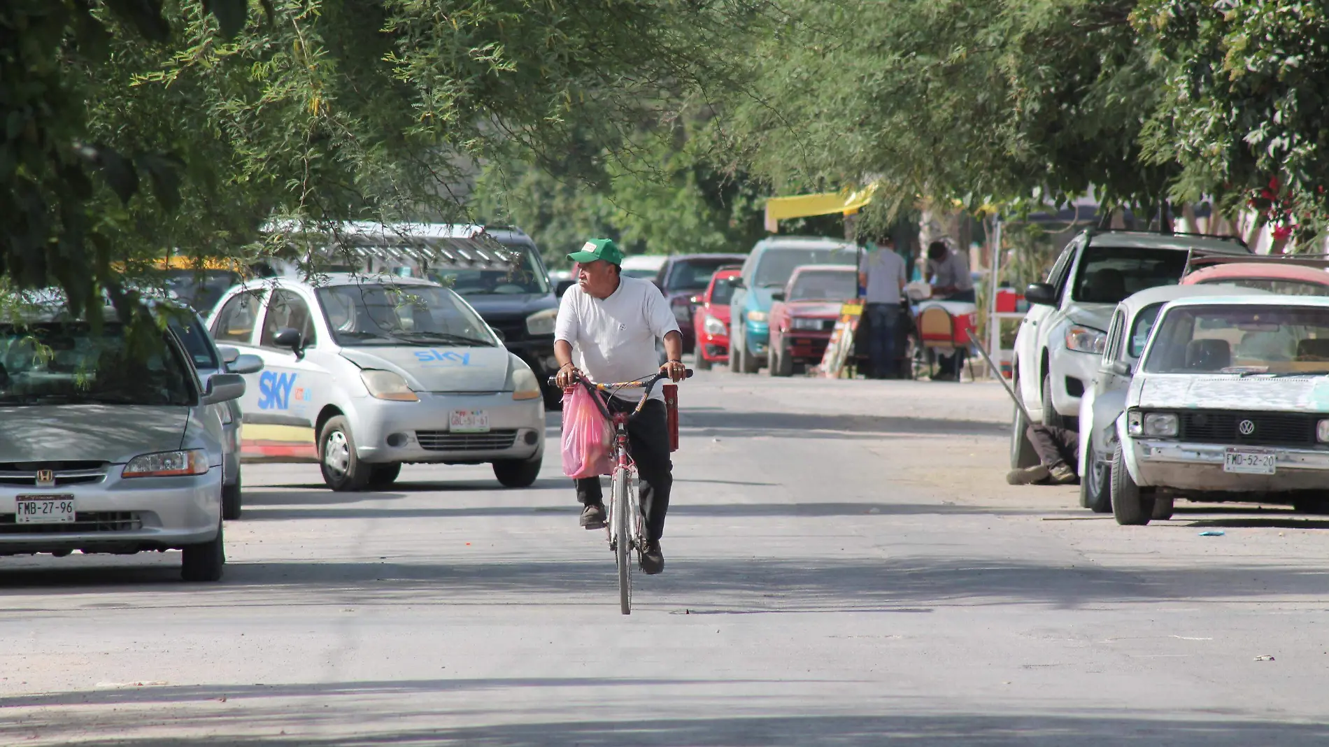 jul2-1 ciclista